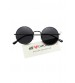 Sunglasses H&M-XTKA28